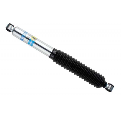 Amortiguador Trasero Bilstein B8 Jeep ZJ 1.5"-2" Lift, Rear  33-151670