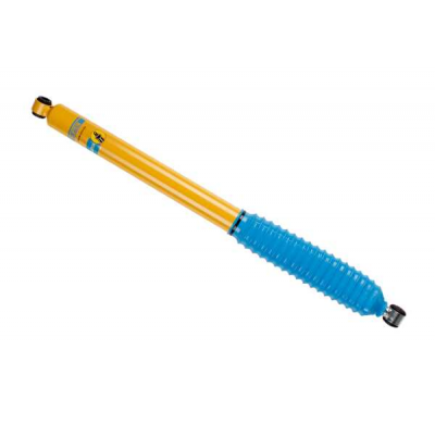 Amortiguador Trasero Bilstein B6 Ford F350 4WD SRW; '99-04; H; B6 4600  33-185347