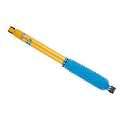 Amortiguador Trasero Bilstein B6 Ford F150 4WD; '04-08; H; B6 4600  33-185897