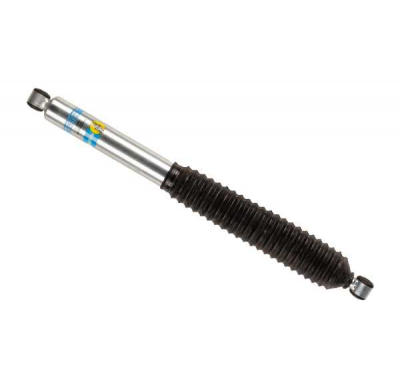 Amortiguador Trasero Bilstein B8 Ford F150 4WD; '04-08; R; B8 5100; 0-2  33-186009