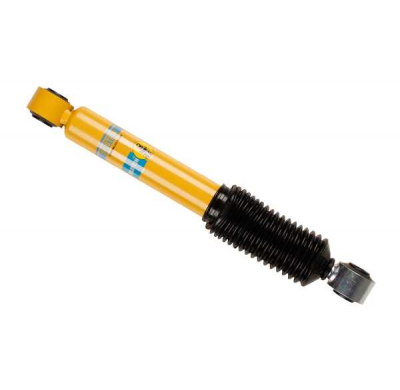 Amortiguador Trasero Bilstein B6 Toyota Sequoia; '08- ; R; B6 4600  33-187266