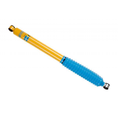 Amortiguador Trasero Bilstein B6 Ford F150 4WD; '09-; R; B6 4600  33-187419