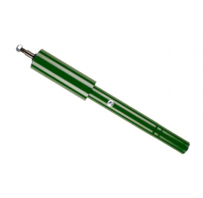 Cartucho Delantero Bilstein B6 Porsche 911;V;B6  34-001134