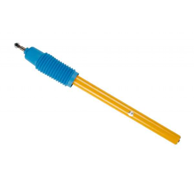 Cartucho Delantero Bilstein B6 BMW 3 (E21);V;B6  34-001219