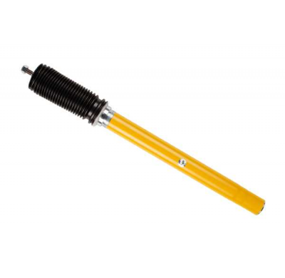Cartucho Delantero Bilstein B6 BMW E24/M88 VA  34-002421