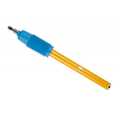 Cartucho Delantero Bilstein B6 NISSAN 300ZX (Z31);V;B6  34-002643