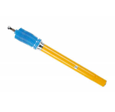 Cartucho Delantero Bilstein B8 BMW 3 E30;V;B8  34-003350