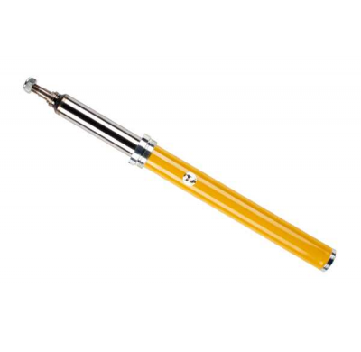 Cartucho Delantero Bilstein B6 TOYOTA Celica GT-R V./ B6  34-003527