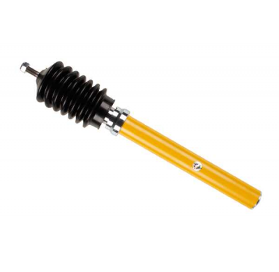 Cartucho Delantero Bilstein B6 AUDI QUATTRO; VA; BJ.81-89  34-030165
