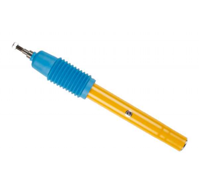 Cartucho Delantero Bilstein B6 OPEL KADETT D/E VA  34-030721