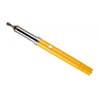 Cartucho Delantero Bilstein B8 Saab 9-3 (YS3D);V;B8  34-031056