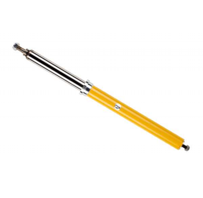 Cartucho Trasero Bilstein B6 TOYOTA COROLLA (E10);H;B6  34-050217