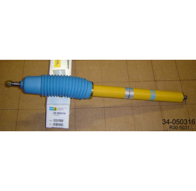 Cartucho Delantero Bilstein B6 TOYOTA PREVIA VA  34-050316