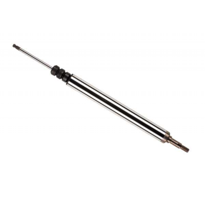 Cartucho Delantero Bilstein B6 Porsche 911;V;B6  34-050507