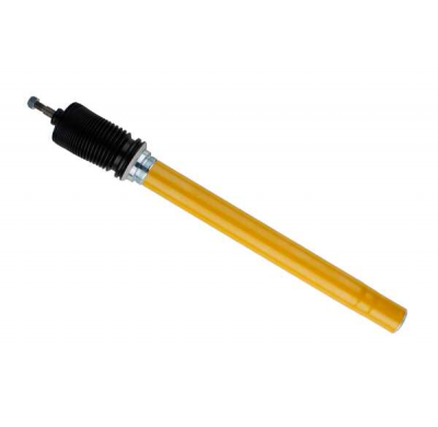 Cartucho Delantero Bilstein B8 BMW 3er (E21);V;B8  34-276440