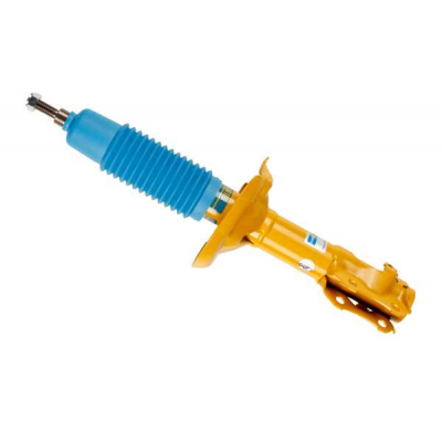 Amortiguador Delantero Bilstein B8 VW Golf II V;B8  35-003663