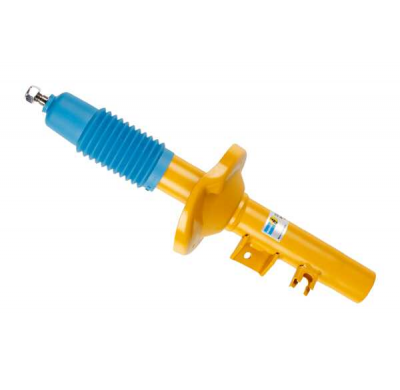 Amortiguador Delantero Derecho Bilstein MS PEUGEOT 205 GTI Grp.N;VR;MS  35-005476