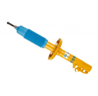 Amortiguador Delantero Bilstein B6 FORD SIERRA VA; 1,6L/2,0L ab BJ.90; B6  35-040408