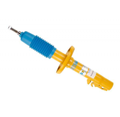Amortiguador Delantero Bilstein B8 FORD SIERRA;V;B8  35-040415