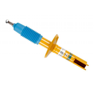 Amortiguador Delantero Bilstein B6 RENAULT CLIO;V;B6  35-040477