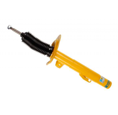 Amortiguador Delantero Derecho Bilstein B6 BMW 7 (E38);VR;B6  35-041702