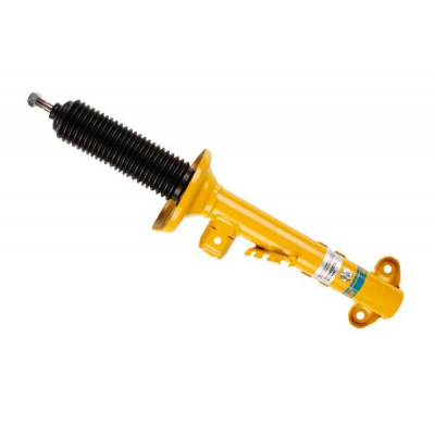Amortiguador Delantero Izquierdo Bilstein B6 BMW M3 LINKS VA  35-042372