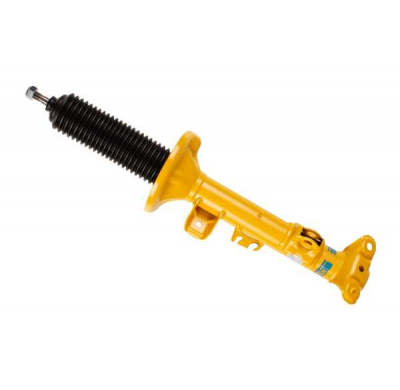 Amortiguador Delantero Derecho Bilstein B6 BMW M3 RECHTS VA  35-042389