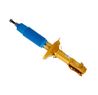 Amortiguador Delantero Bilstein B6 VW Golf 3 Seat Ibiza;V;B6  35-043959