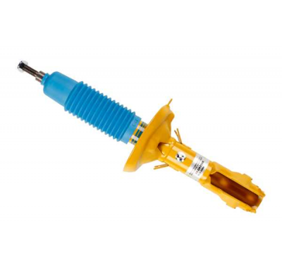 Amortiguador Delantero Bilstein B8 VW Golf 3 Seat Ibiza;V;B8  35-043966