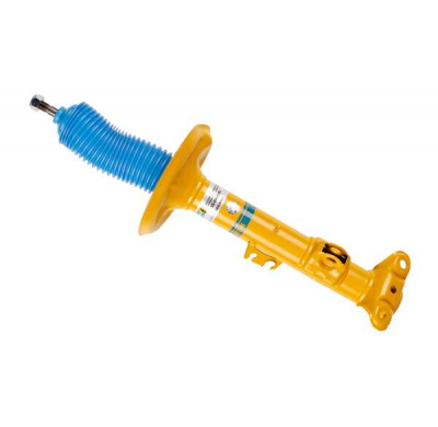 Amortiguador Delantero Derecho Bilstein B8 BMW 3 (E36);VR;B8  35-044031