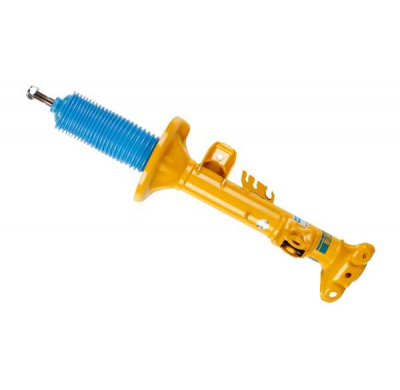 Amortiguador Delantero Izquierdo Bilstein B8 BMW Z3 (E36);VL;B8  35-044048