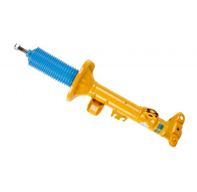 Amortiguador Delantero Derecho Bilstein B8 BMW Z3 (E36);VR;B8  35-044055