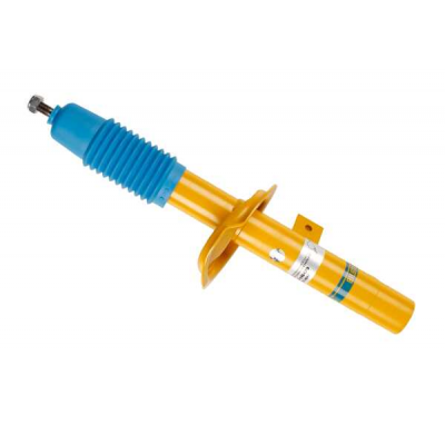 Amortiguador Delantero Derecho Bilstein B6 Citroen Xsara /Peugeot 206 VA rechts B6  35-046479