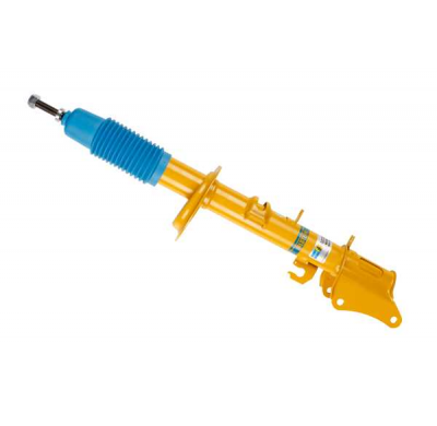 Amortiguador Trasero Bilstein B8 Alfa Romeo 156;H;B8  35-047216