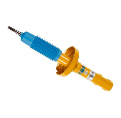 Amortiguador Delantero Bilstein B6 Renault Clio II 1,4-1,9 Sport VA  35-051169
