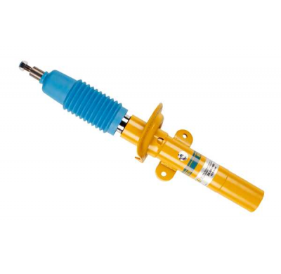 Amortiguador Delantero Bilstein B6 Ford Mondeo III; V; B6  35-051480