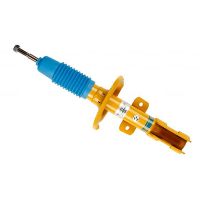 Amortiguador Delantero Bilstein B8 VOLVO S60 S80 V70-2;V;B8  35-052227