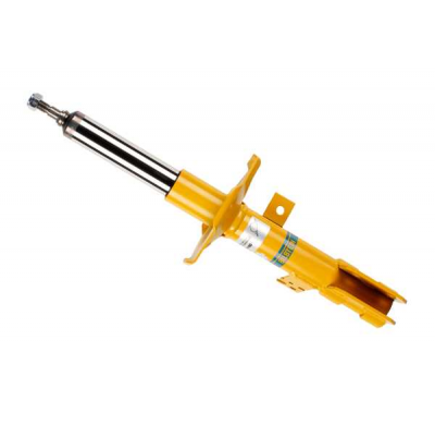 Amortiguador Delantero Izquierdo Bilstein B6 Toyota Corolla (E12U E12J);VL;B6  35-053460