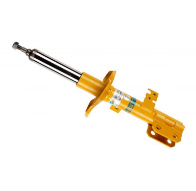 Amortiguador Delantero Derecho Bilstein B6 Toyota Corolla (E12U E12J);VR;B6  35-053477