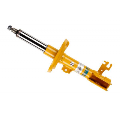 Amortiguador Delantero Derecho Bilstein B8 SAAB 9.3 II VA rechts B8  35-102540
