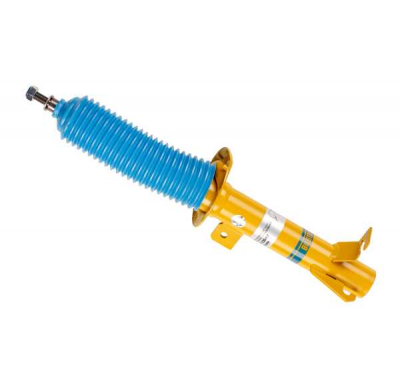 Amortiguador Delantero Izquierdo Bilstein B6 Ford Fiesta JH1; VA; links; B6  35-103547