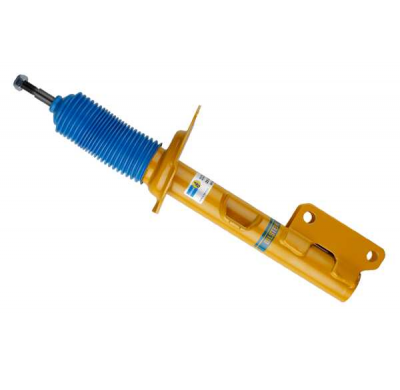 Amortiguador Delantero Izquierdo Bilstein B6 BMW X5 (E53);VL;B6  35-107422