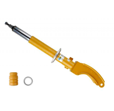 Amortiguador Delantero Derecho Bilstein B6 VW-Touareg Porsche-Cayenne;VR;B6  35-110569