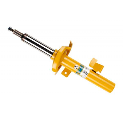 Amortiguador Delantero Derecho Bilstein B8 Ford Focus Mazda 3;VR;B8  35-110774