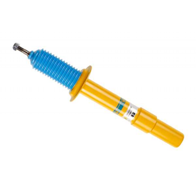 Amortiguador Delantero Bilstein B8 BMW E63; V; B8  35-112716