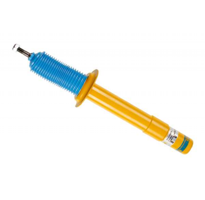 Amortiguador Delantero Bilstein B8 BMW 5 (E39);V;B8  35-114079