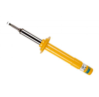 Amortiguador Delantero Bilstein B8 BMW 5 (E39);V;B8  35-114093