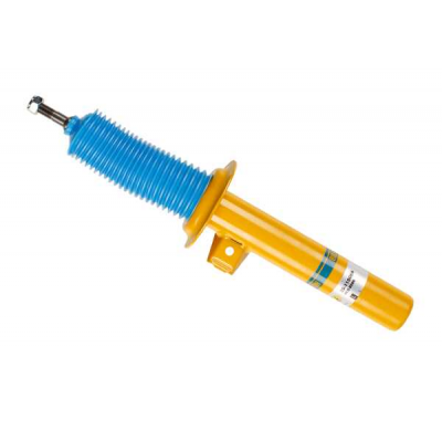 Amortiguador Delantero Izquierdo Bilstein B8 BMW 3er (E46);VL;B8  35-115069