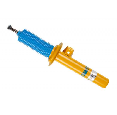 Amortiguador Delantero Derecho Bilstein B8 BMW 3er (E46);VR;B8  35-115076