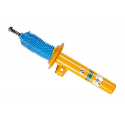 Amortiguador Delantero Izquierdo Bilstein B8 BMW 3er E46, VL, B8  35-115106